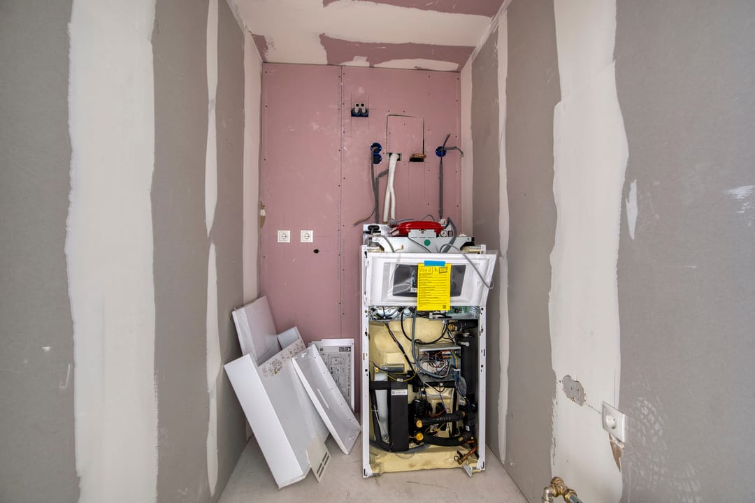 Photo 38 of Heuvel 1