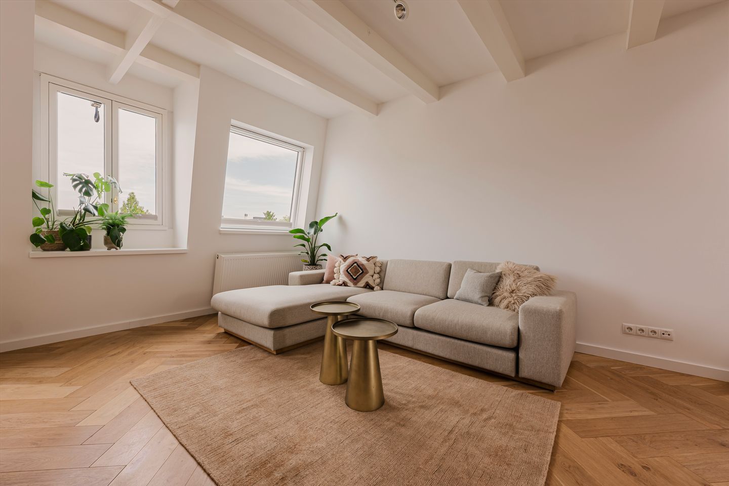 Foto 20 van Ruyschstraat 70-3