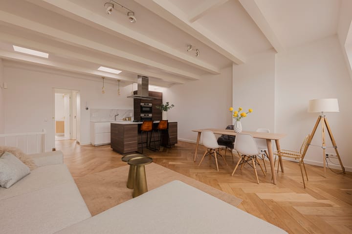 Foto 21 van Ruyschstraat 70-3