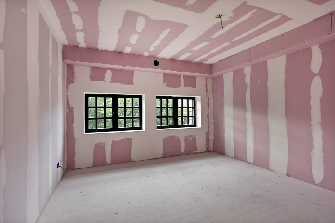 Photo 41 of Heuvel 1