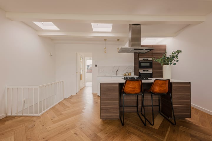 Foto 22 van Ruyschstraat 70-3