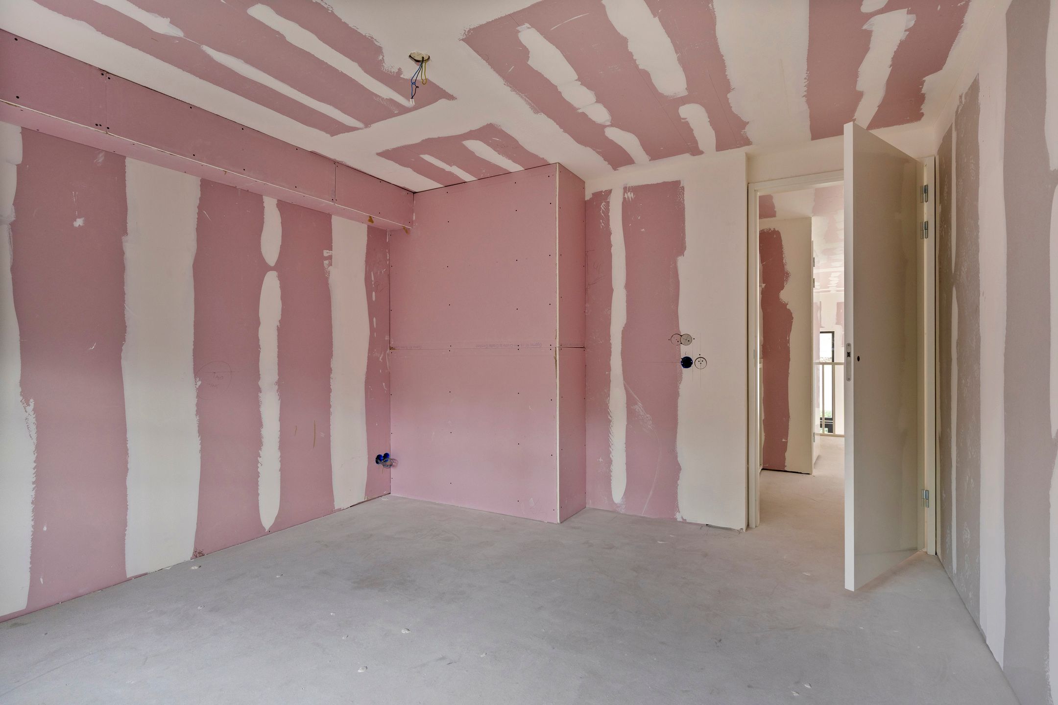 Photo 42 of Heuvel 1