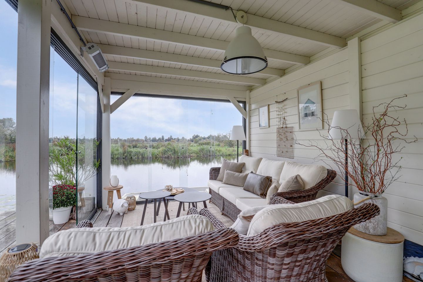 Photo 64 of Brugweg 102-B