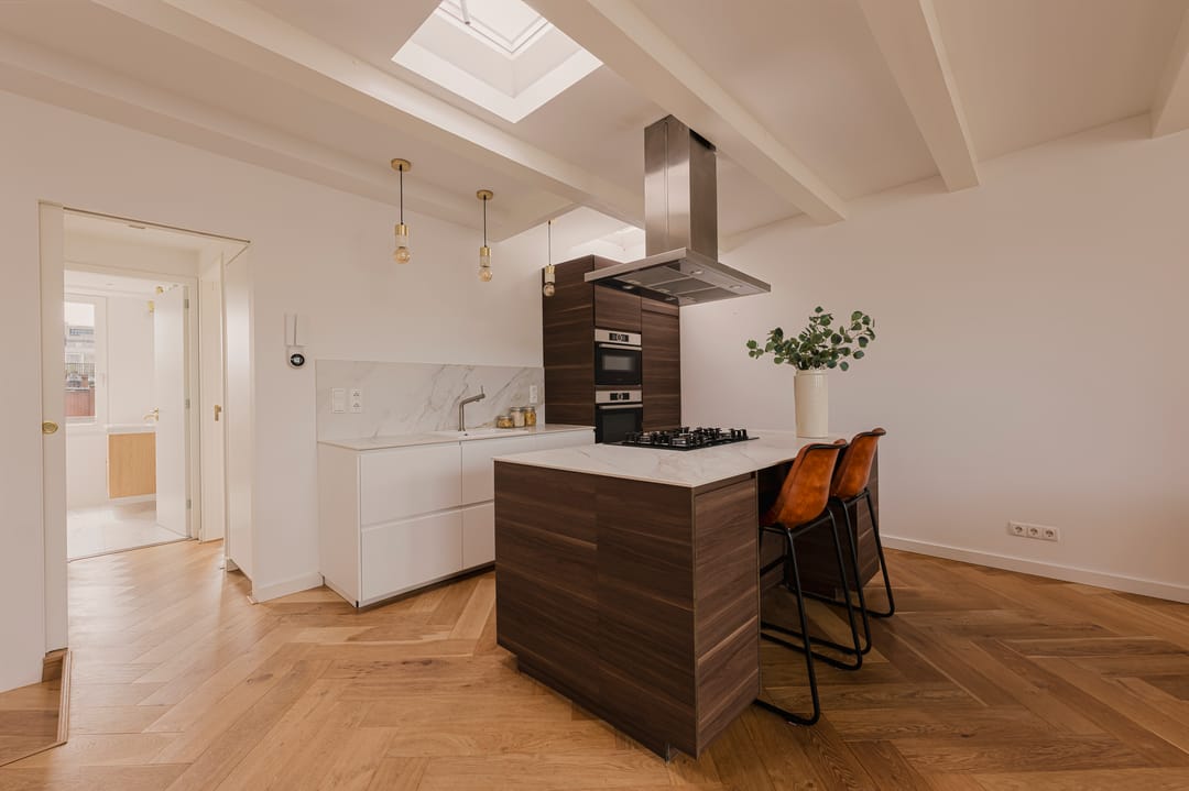 Foto 23 van Ruyschstraat 70-3