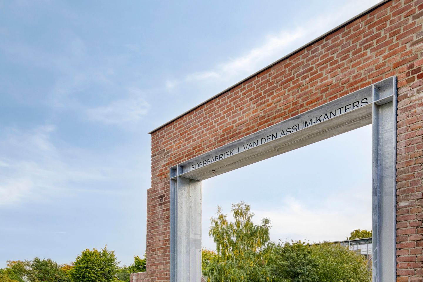 Photo 44 of Heuvel 1