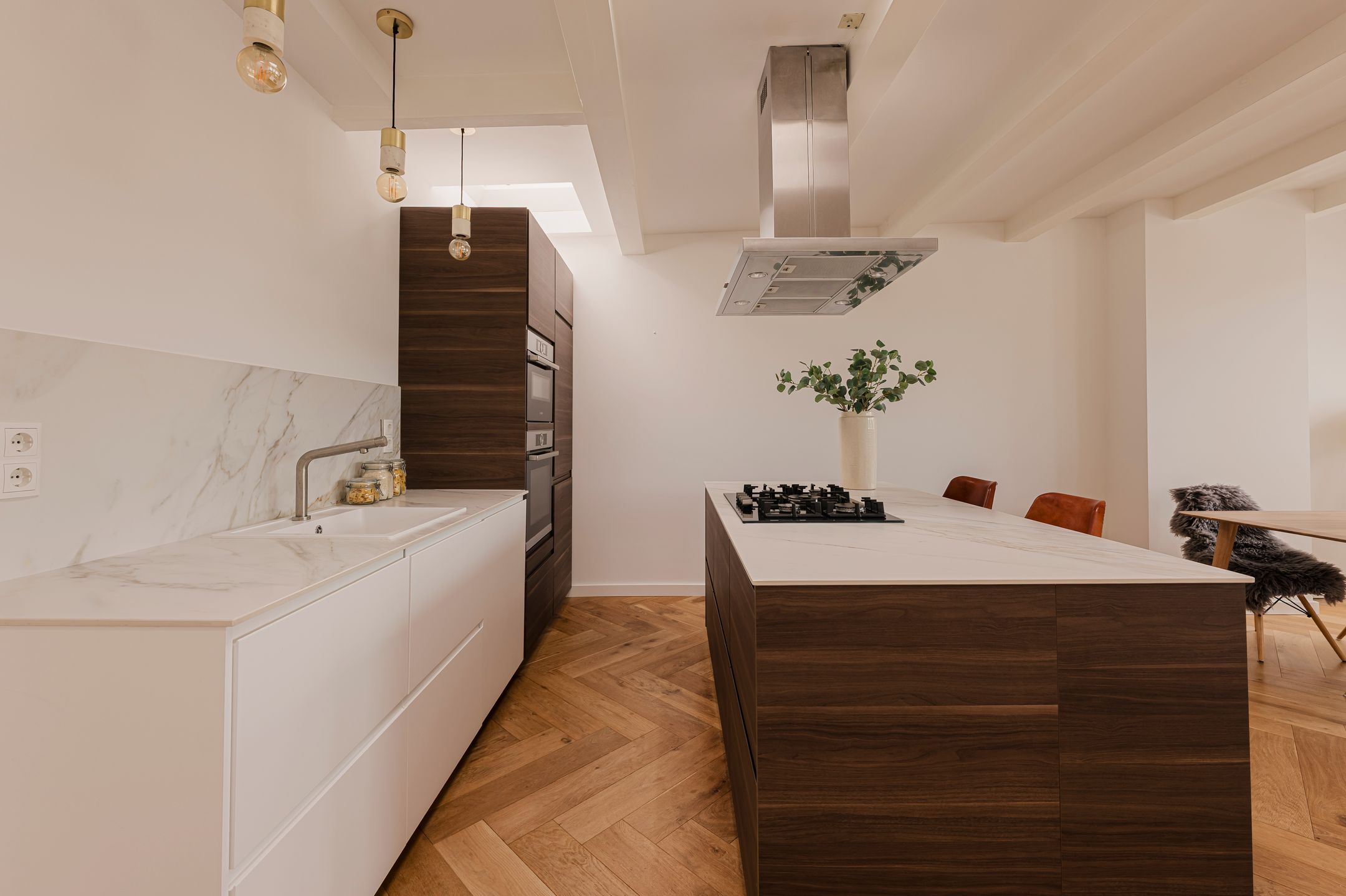 Foto 24 van Ruyschstraat 70-3