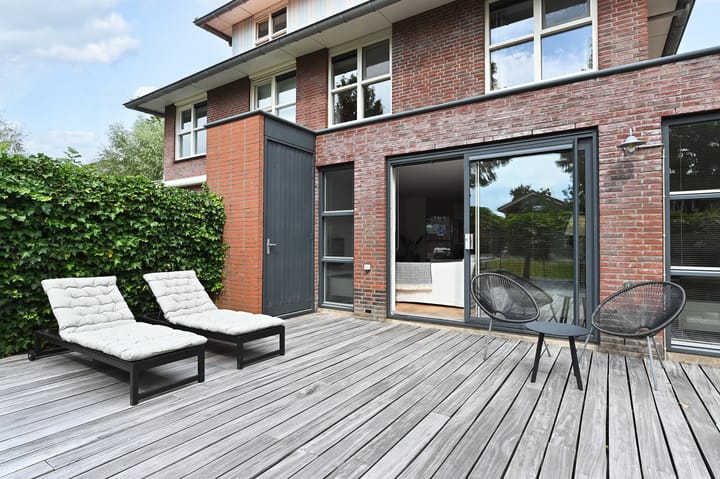 Foto 39 van Vierlinghweg 79