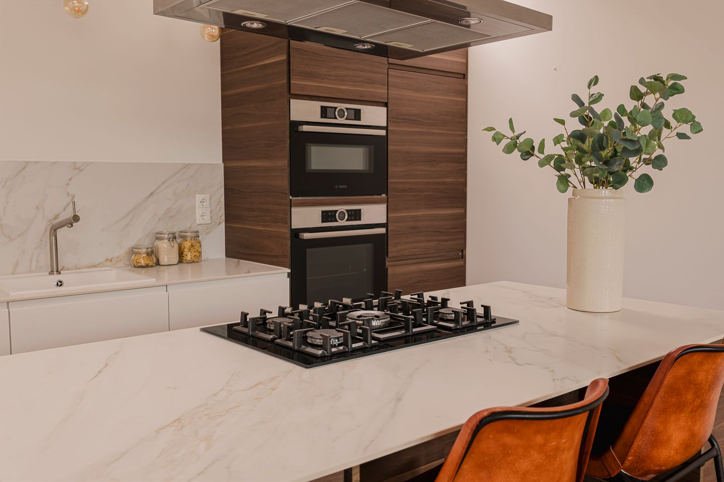 Foto 25 van Ruyschstraat 70-3