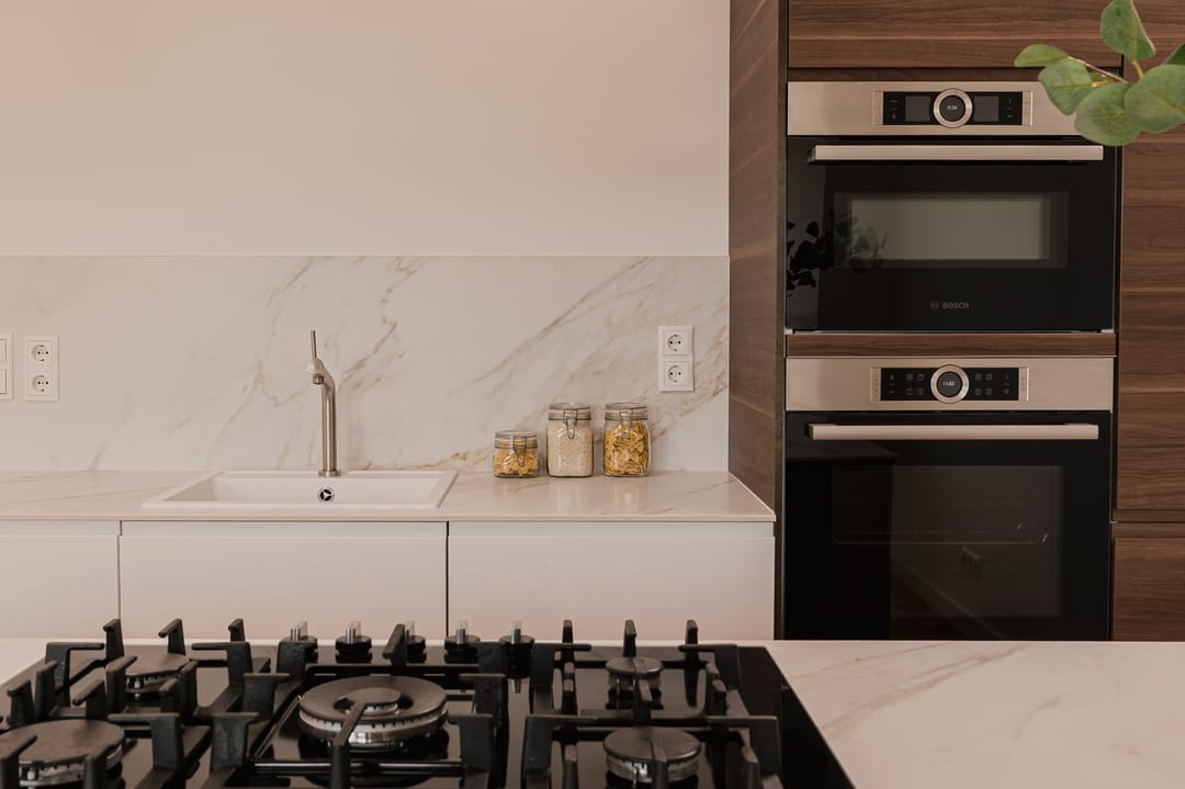 Foto 26 van Ruyschstraat 70-3