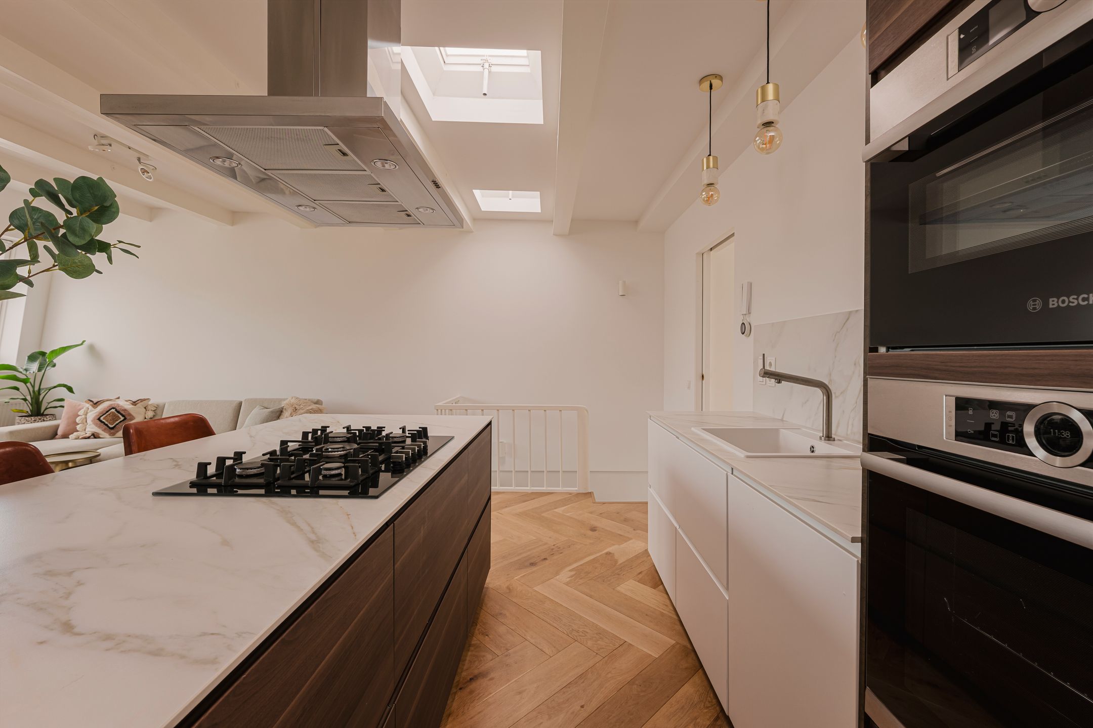 Foto 27 van Ruyschstraat 70-3