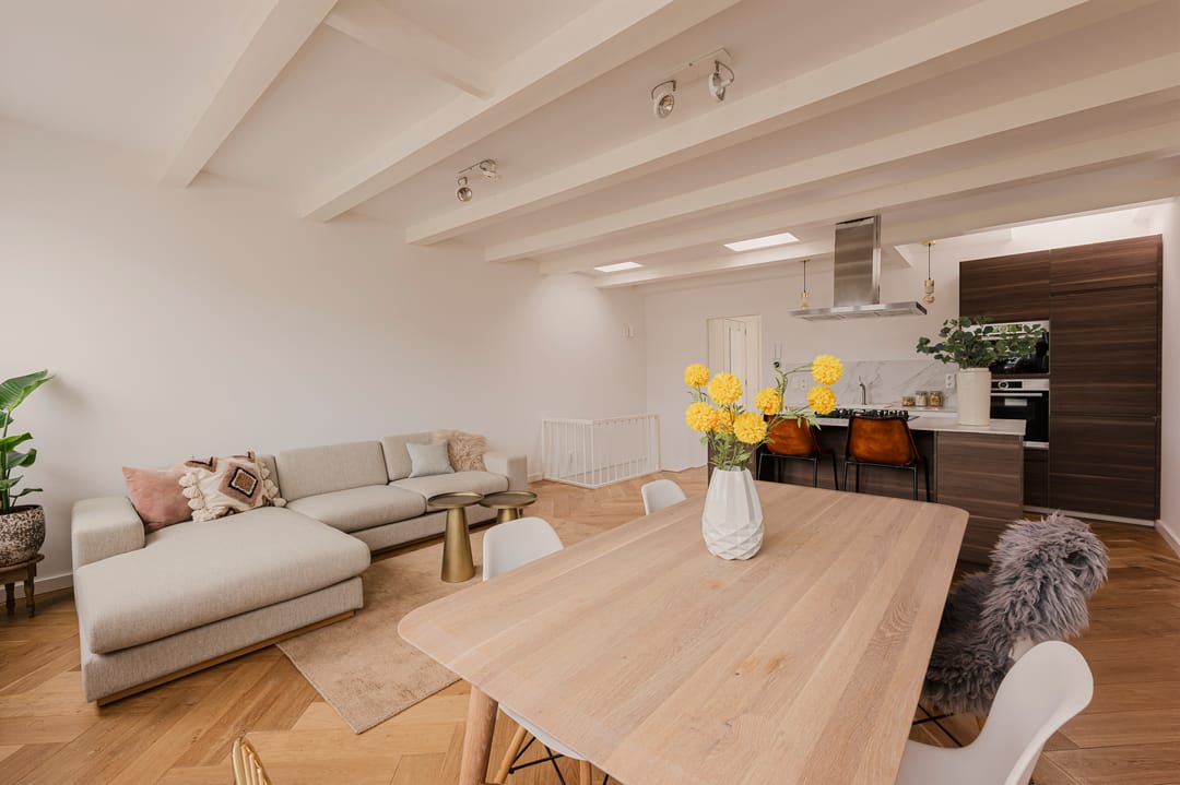 Foto 28 van Ruyschstraat 70-3