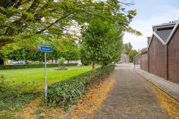 Photo 50 of Heuvel 1