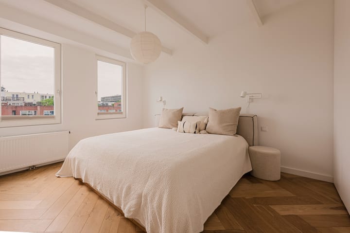 Foto 29 van Ruyschstraat 70-3