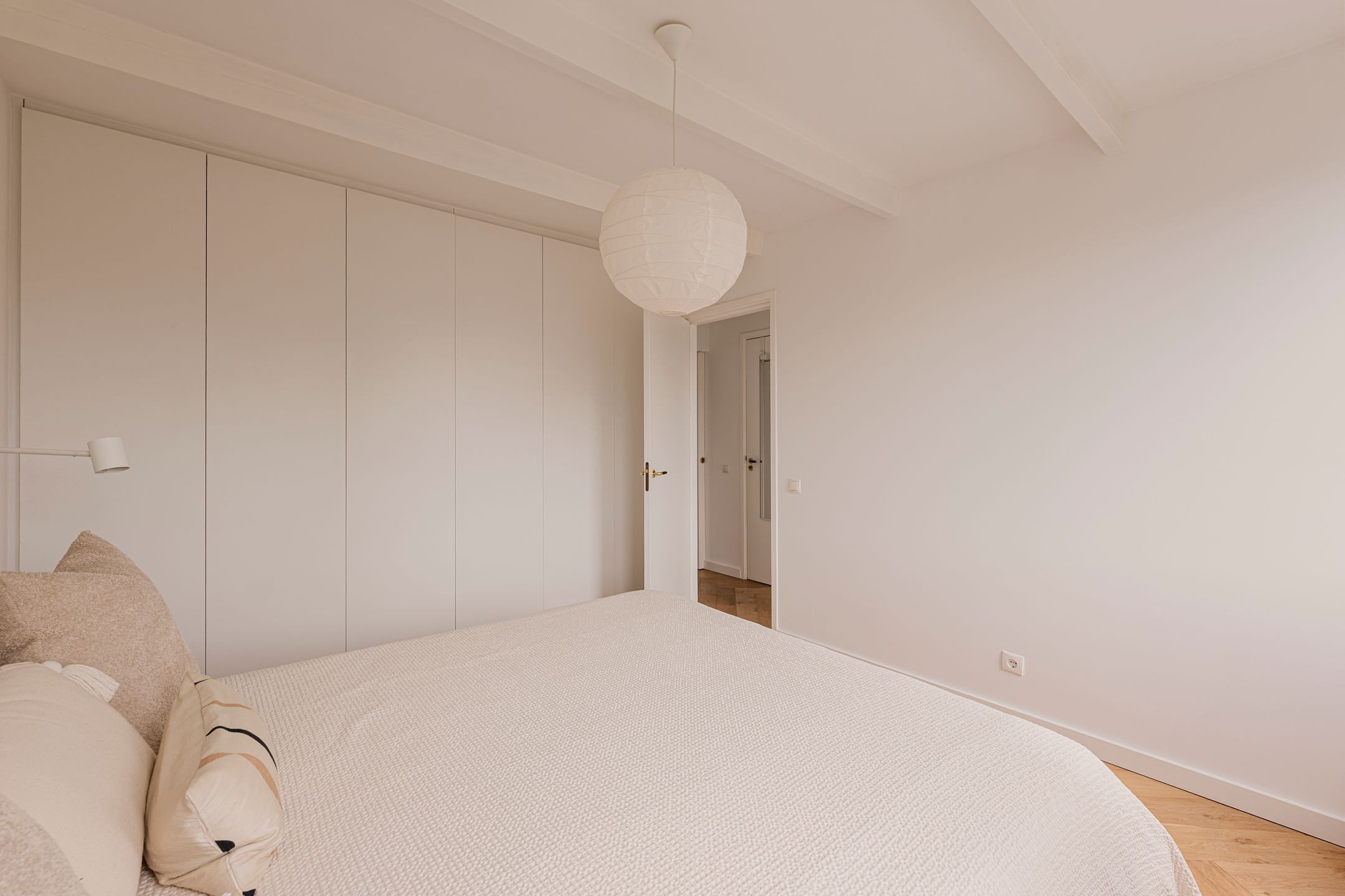 Foto 30 van Ruyschstraat 70-3