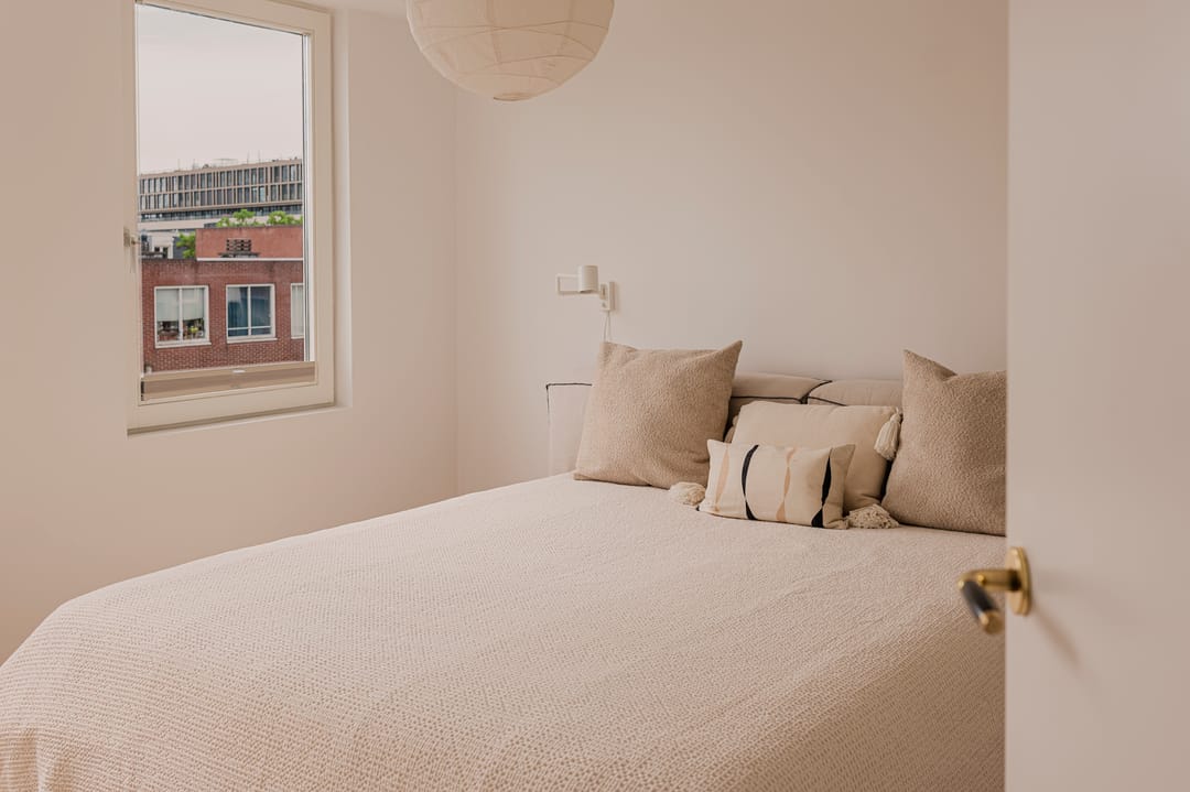 Foto 31 van Ruyschstraat 70-3