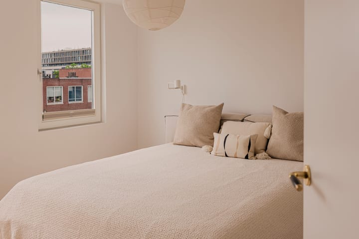 Foto 31 van Ruyschstraat 70-3