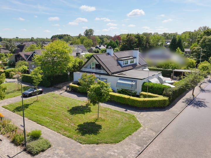 Zijdesingel 40 main image