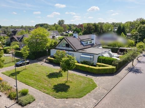 Zijdesingel thumbnail