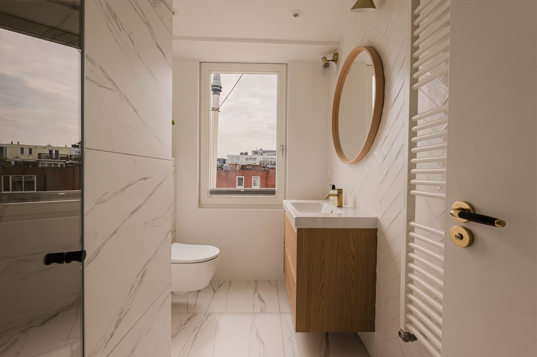 Foto 32 van Ruyschstraat 70-3