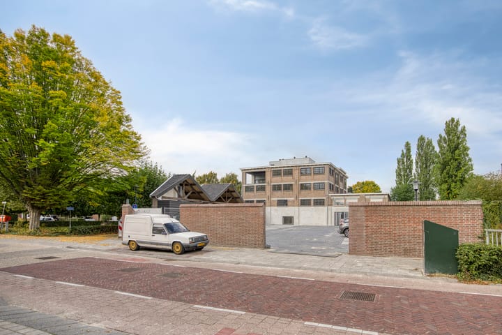 Photo 55 of Heuvel 1