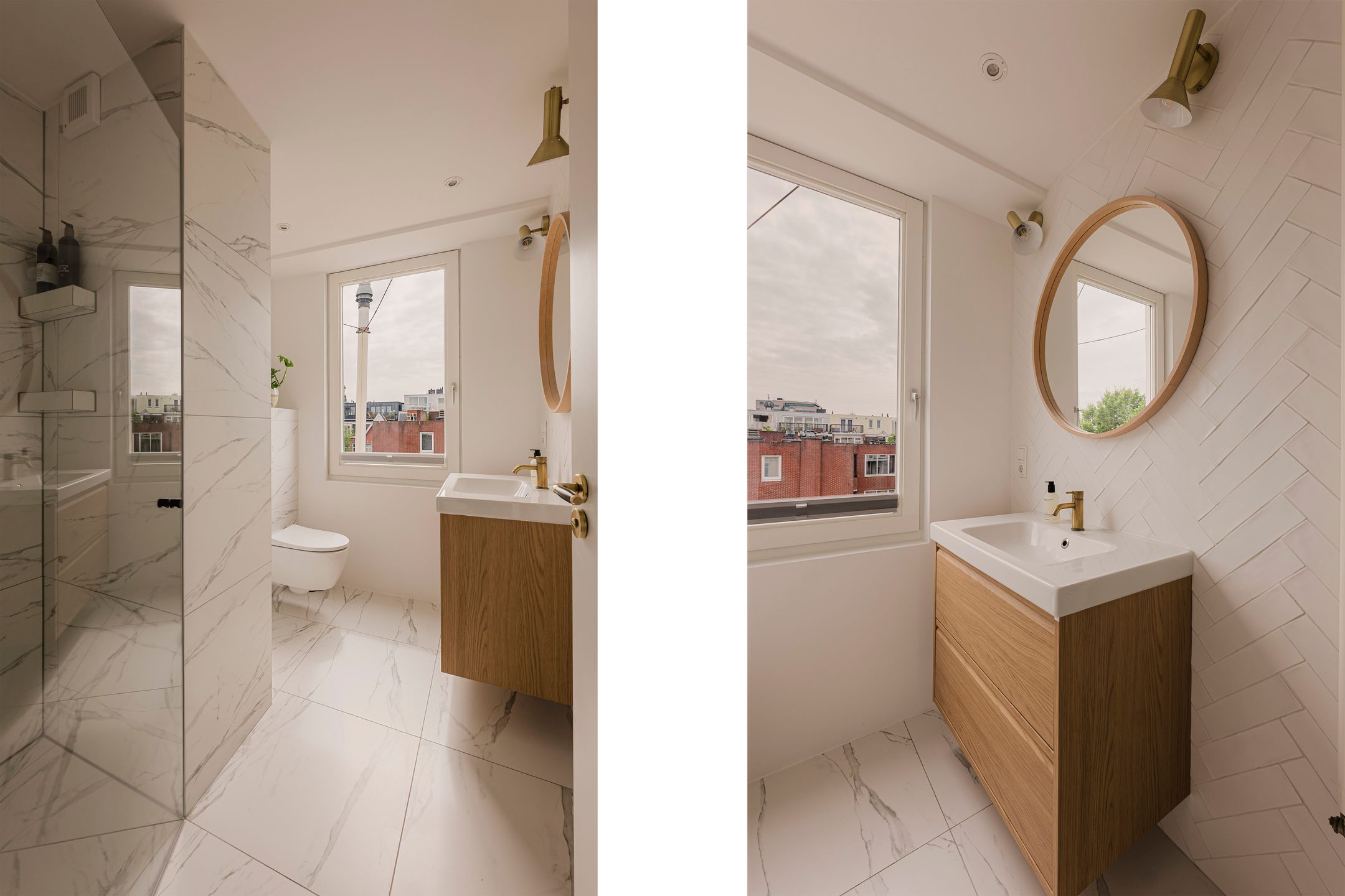 Foto 33 van Ruyschstraat 70-3