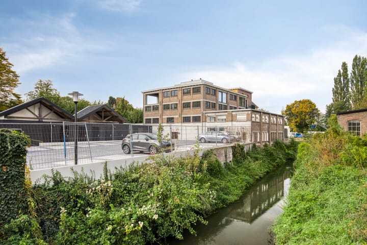 Photo 56 of Heuvel 1