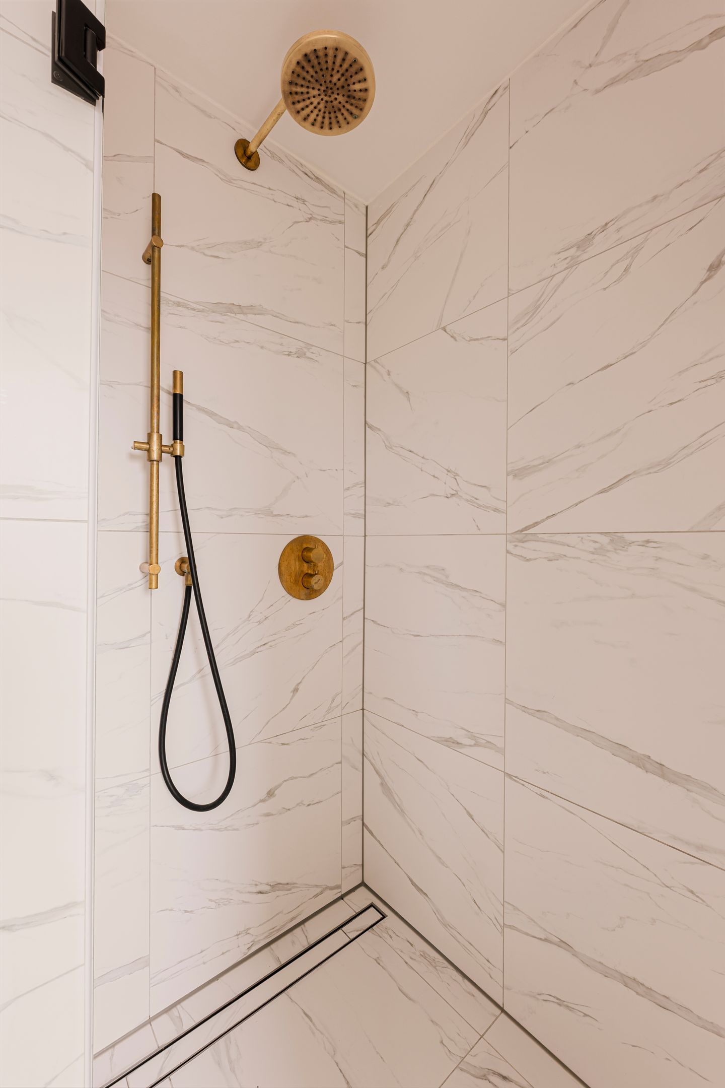 Foto 34 van Ruyschstraat 70-3