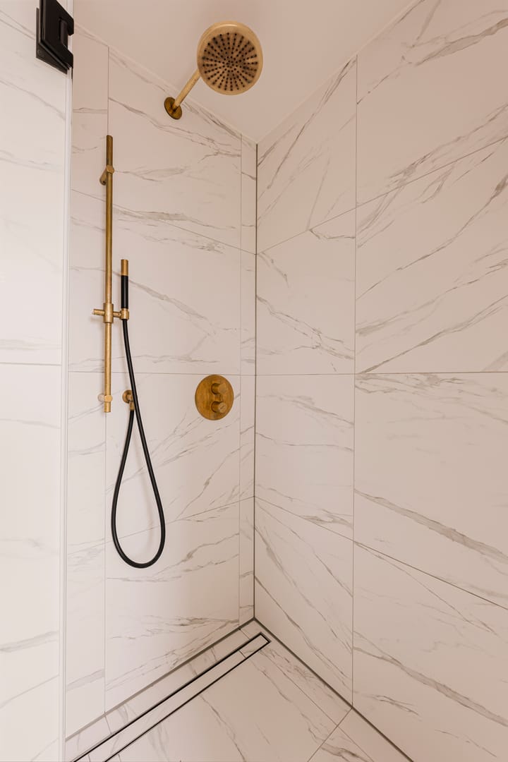 Foto 34 van Ruyschstraat 70-3