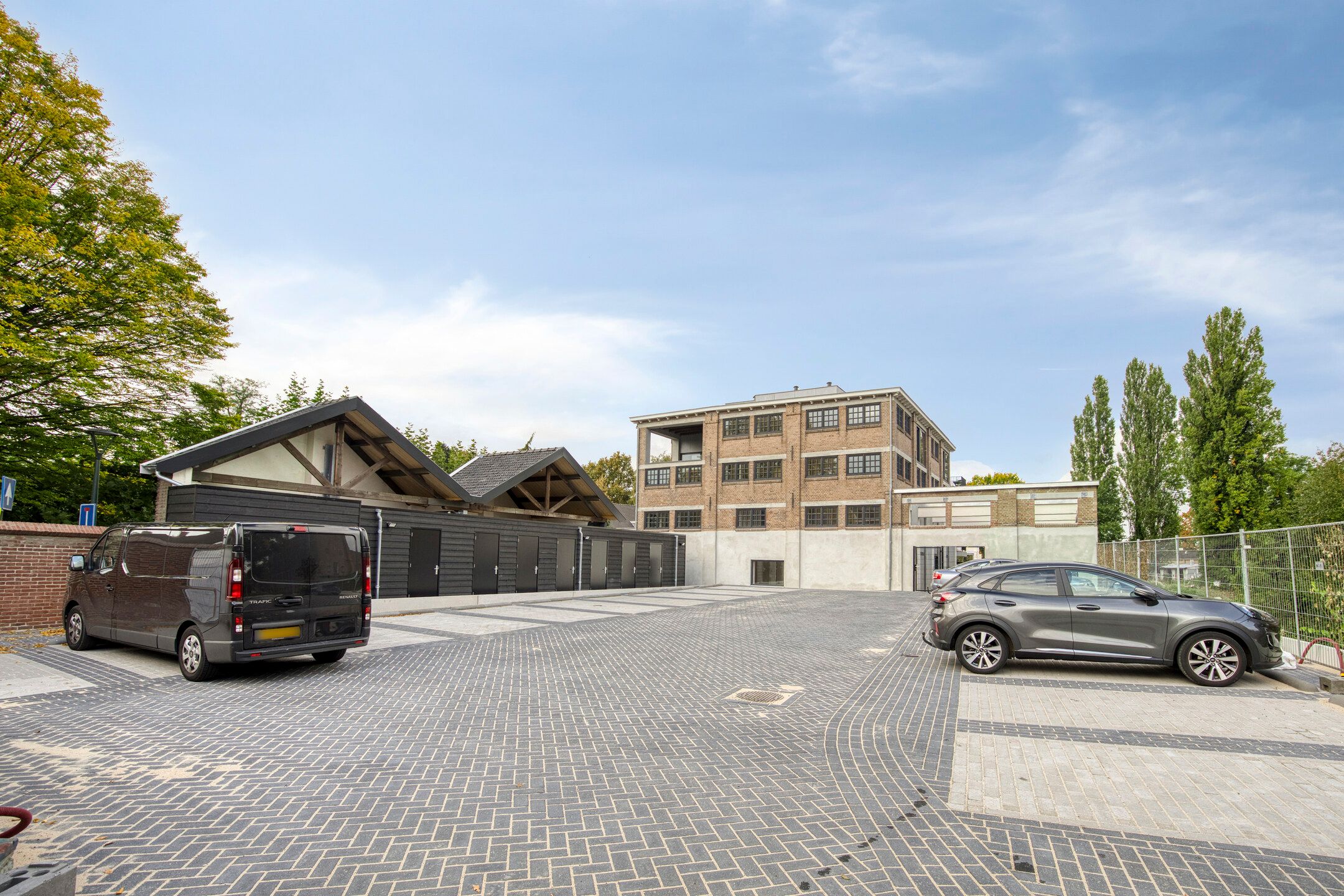 Photo 57 of Heuvel 1