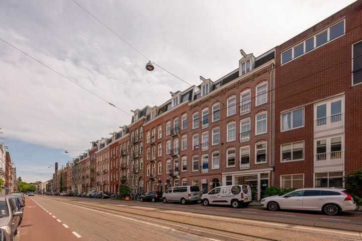 Foto 35 van Ruyschstraat 70-3