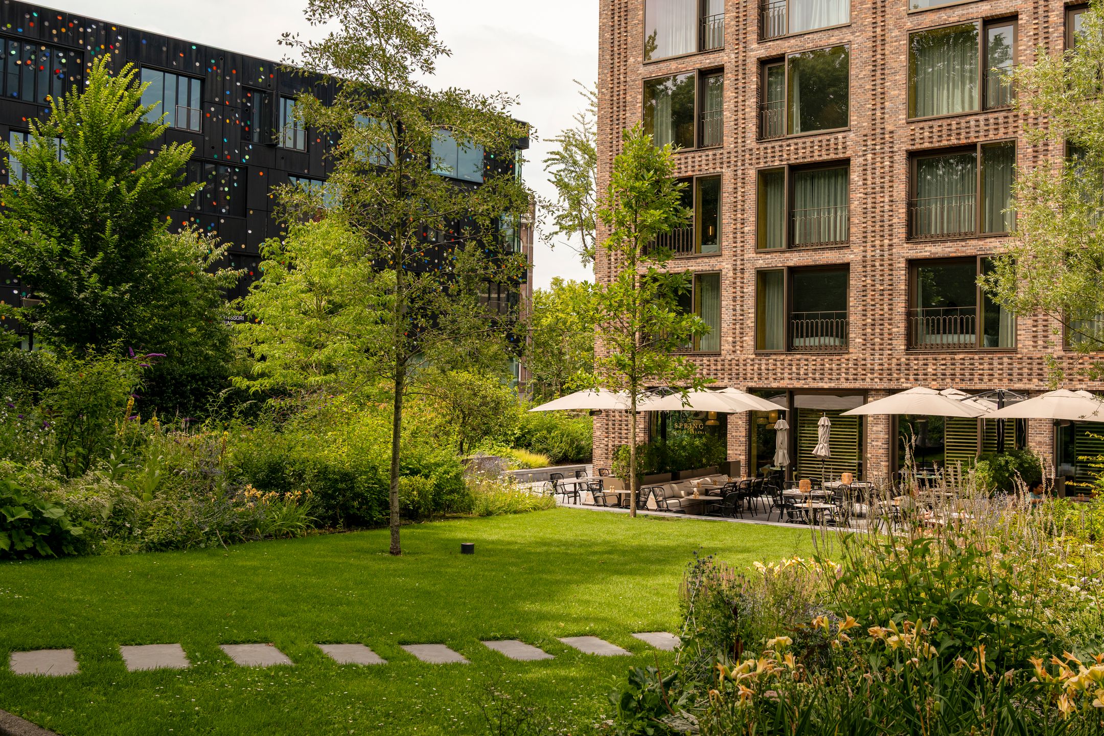 Foto 39 van Ruyschstraat 70-3