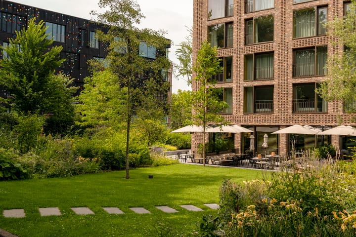 Foto 39 van Ruyschstraat 70-3