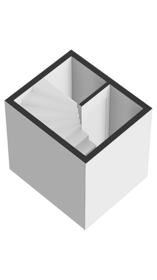 Foto 42 van Ruyschstraat 70-3