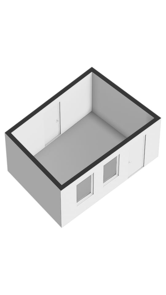 Foto 48 van Ruyschstraat 70-3