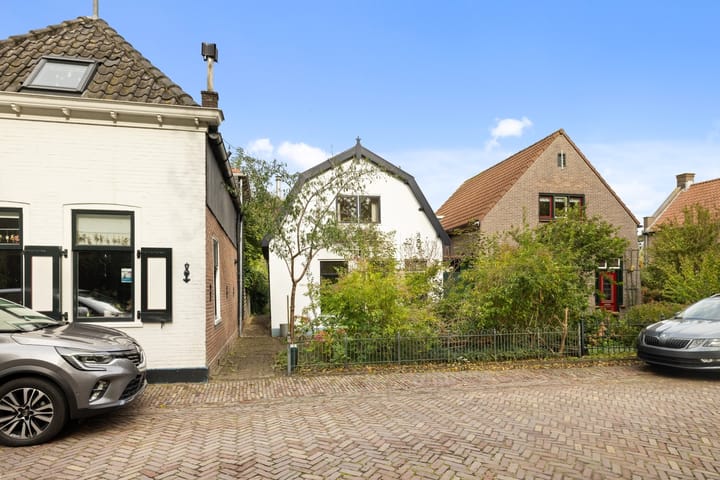 Foto 2 van De Noord 21