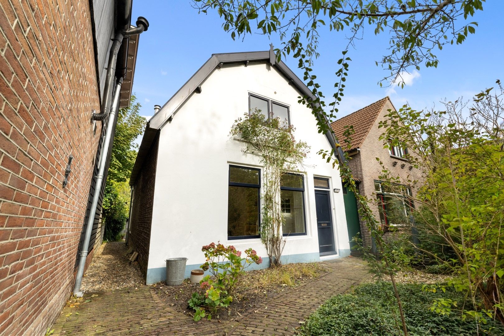 Photo 3 of De Noord 21