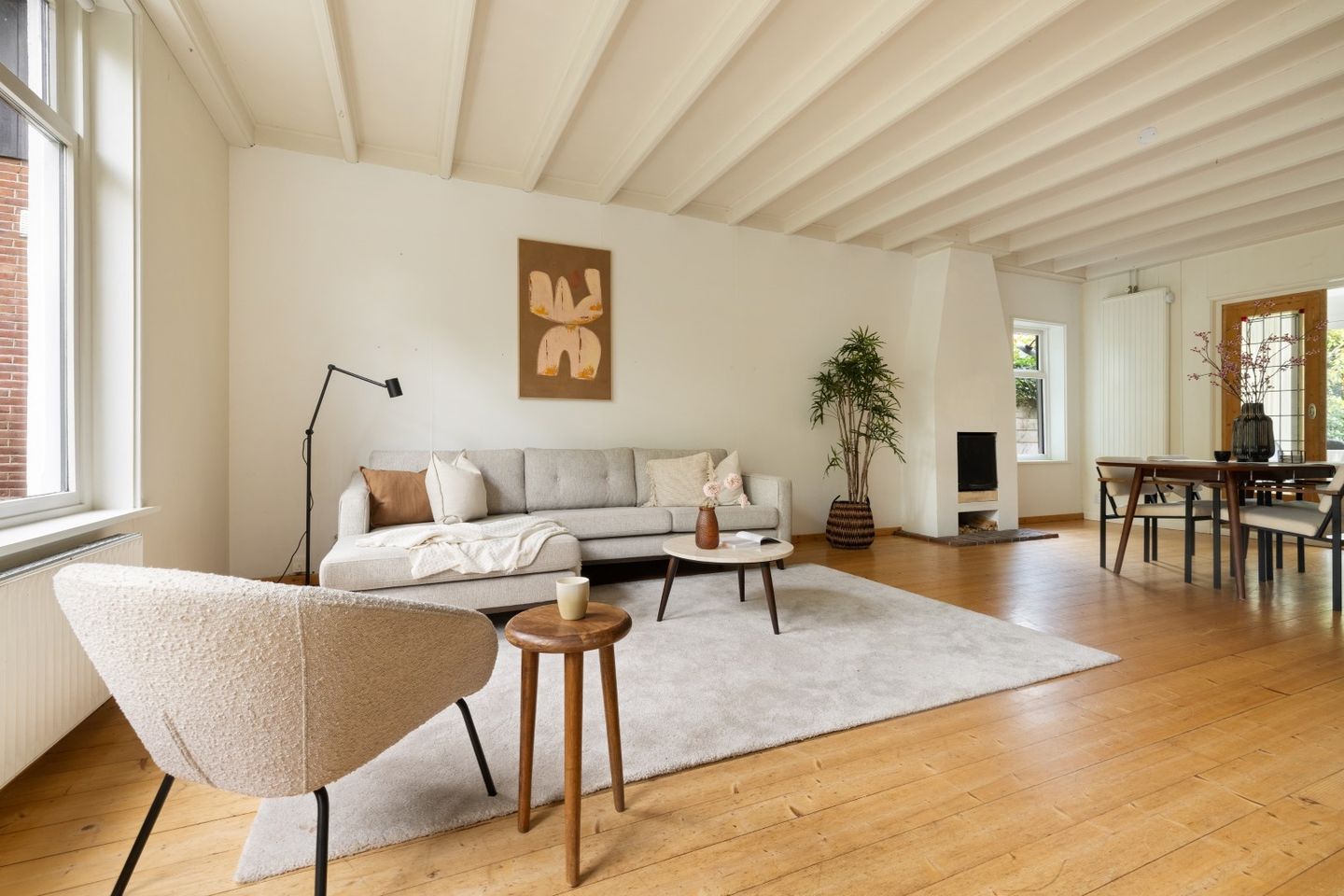 Photo 4 of De Noord 21