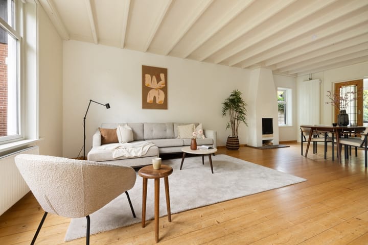 Foto 4 van De Noord 21