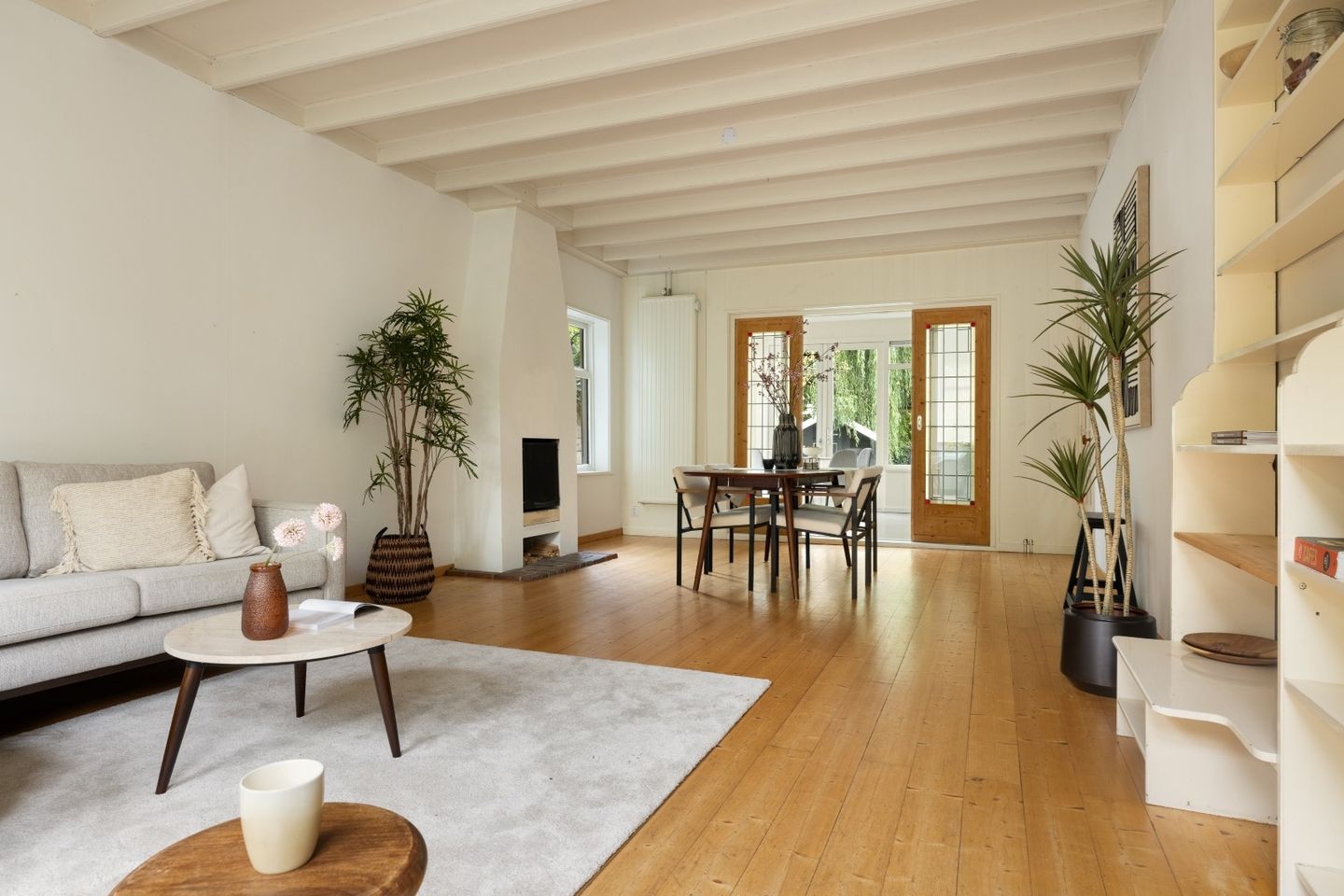 Photo 5 of De Noord 21