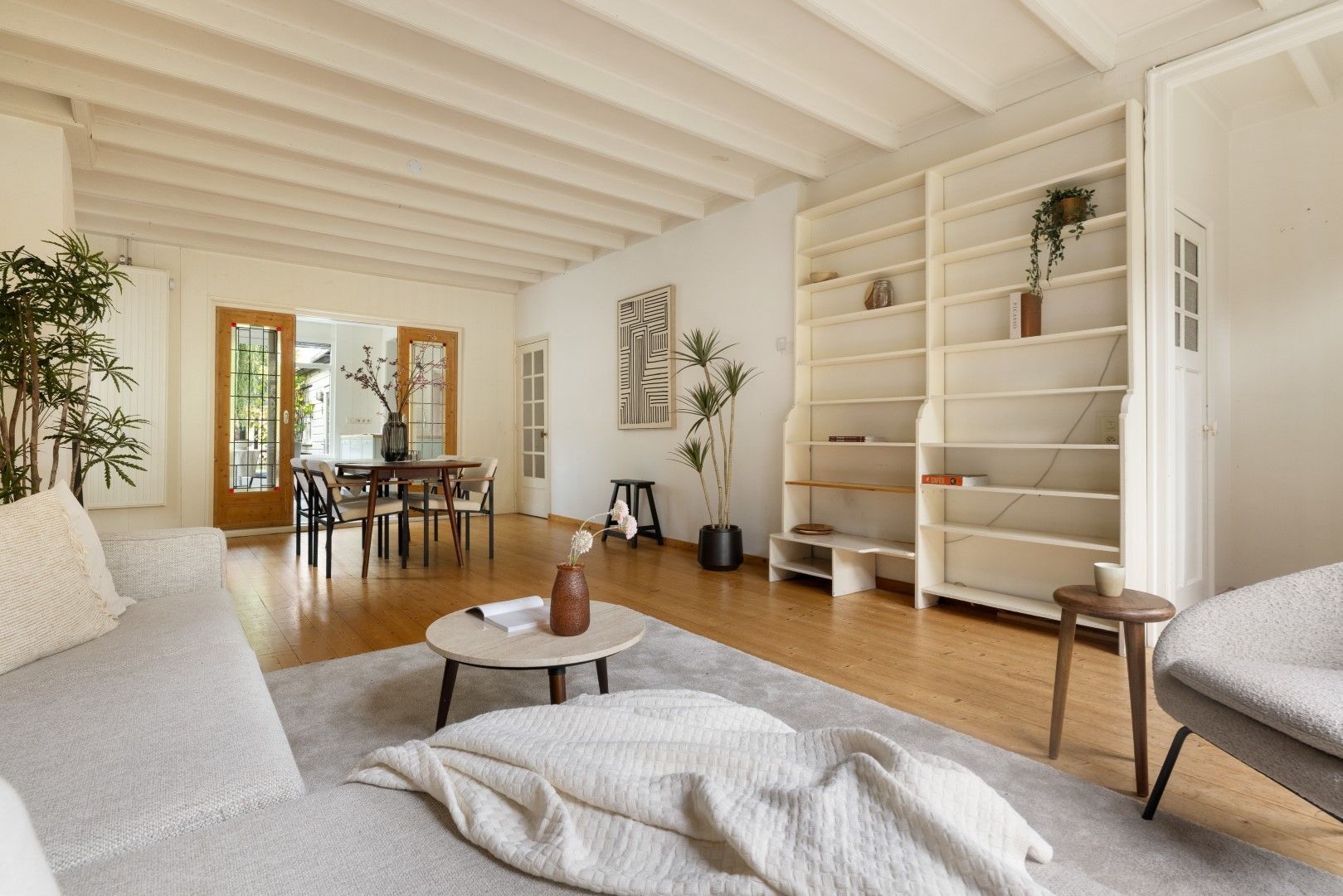 Photo 6 of De Noord 21