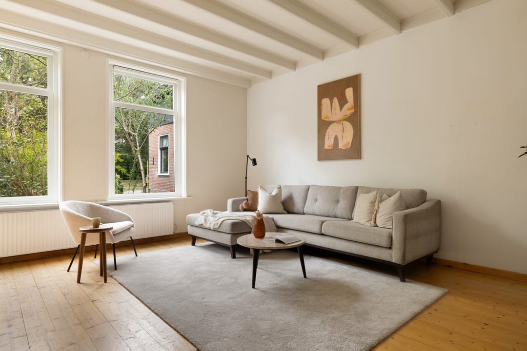 Photo 7 of De Noord 21