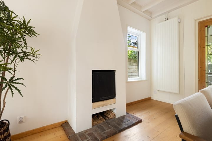 Foto 8 van De Noord 21