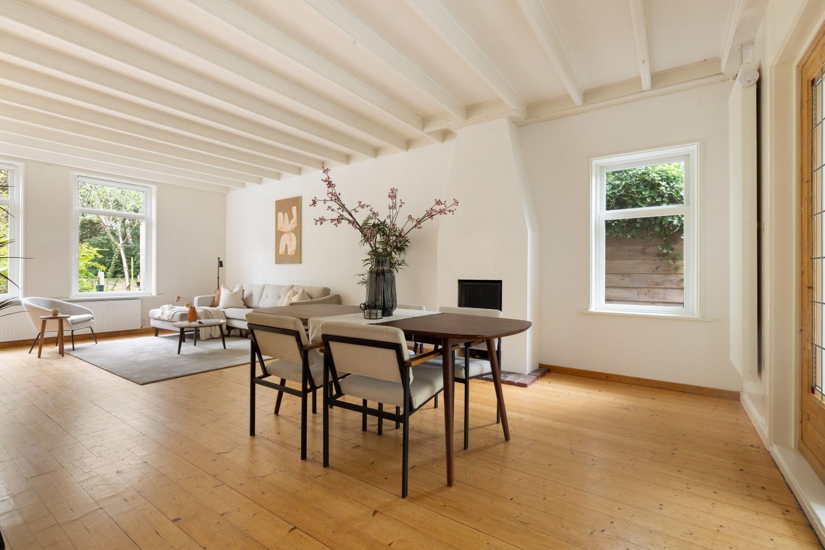 Photo 9 of De Noord 21