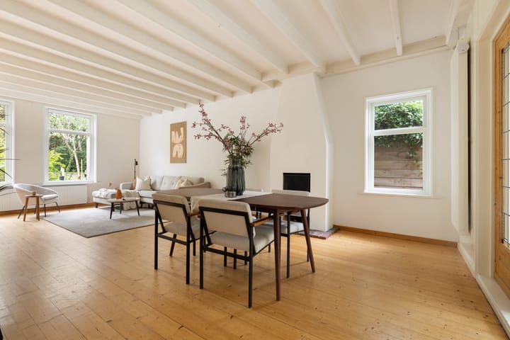 Foto 9 van De Noord 21