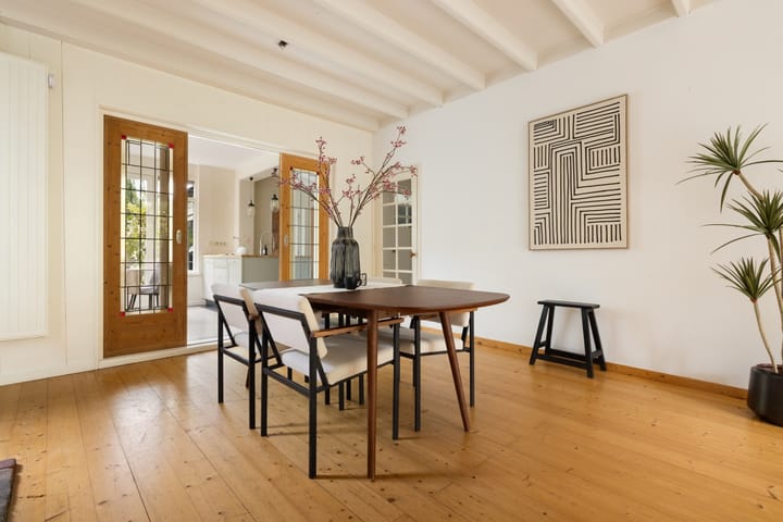 Foto 10 van De Noord 21