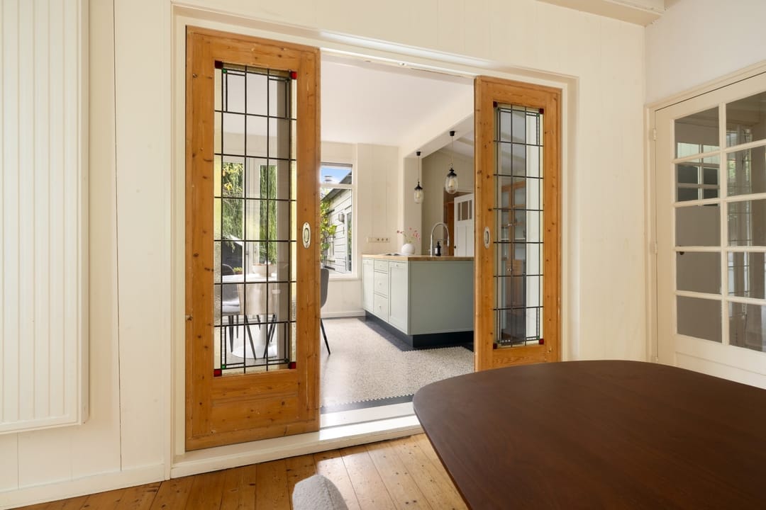 Photo 11 of De Noord 21