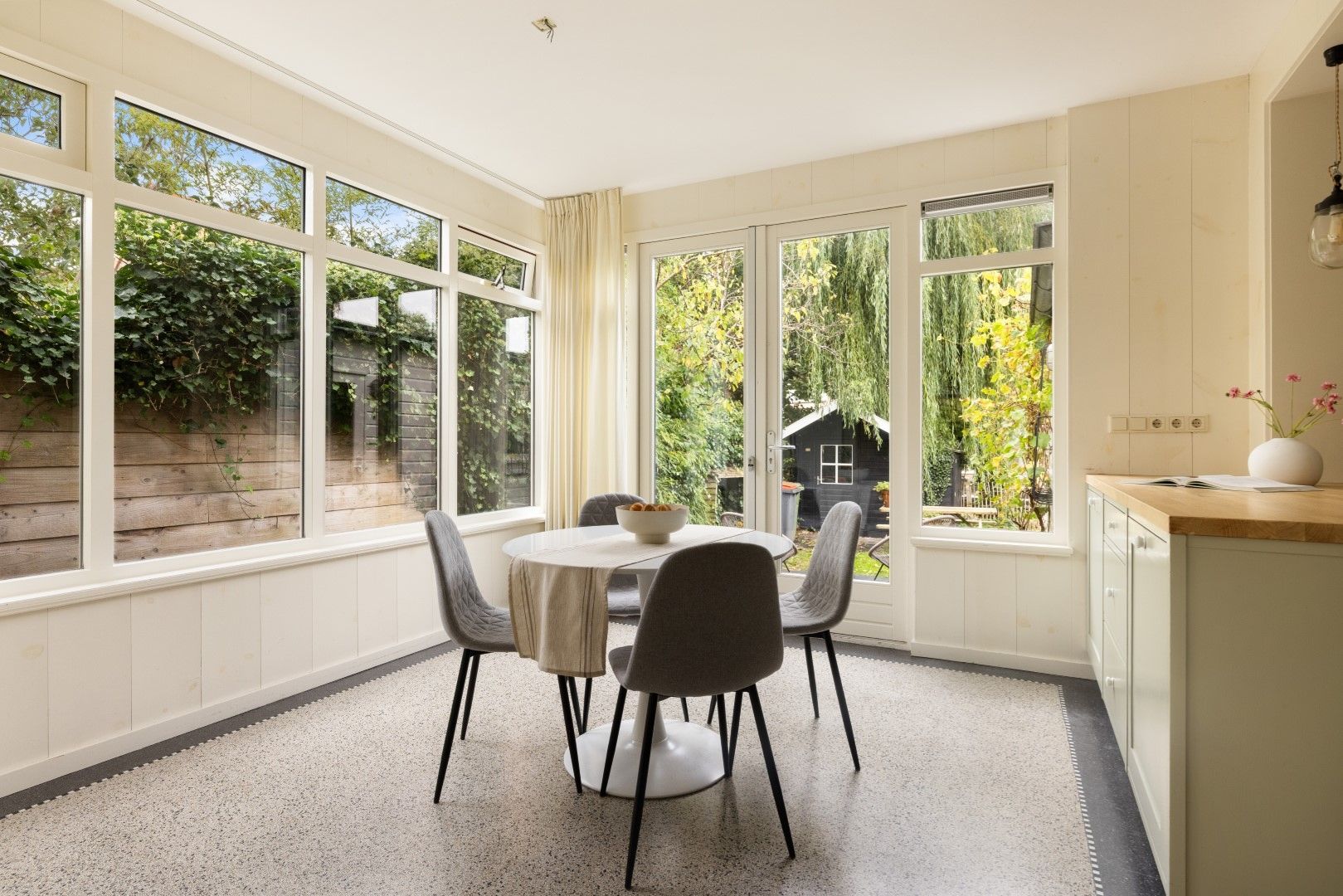 Photo 12 of De Noord 21