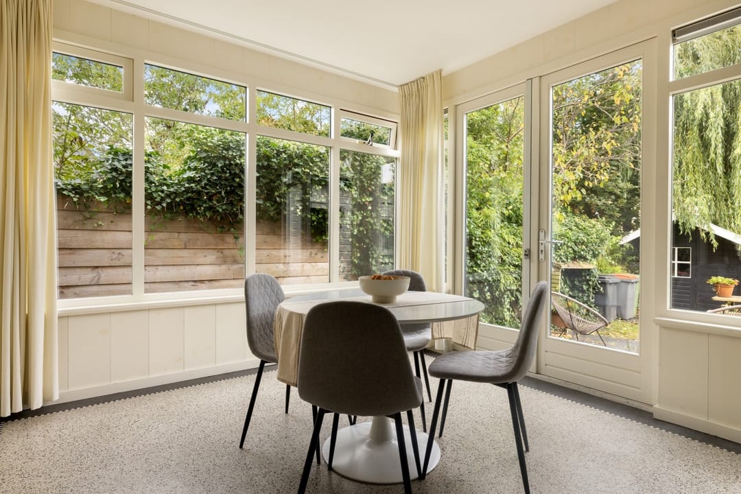 Photo 13 of De Noord 21