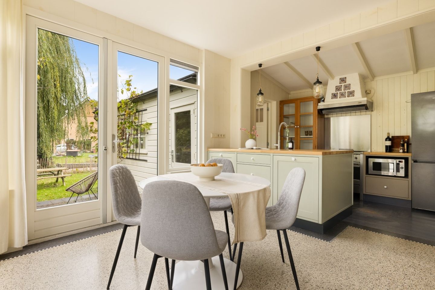 Photo 14 of De Noord 21