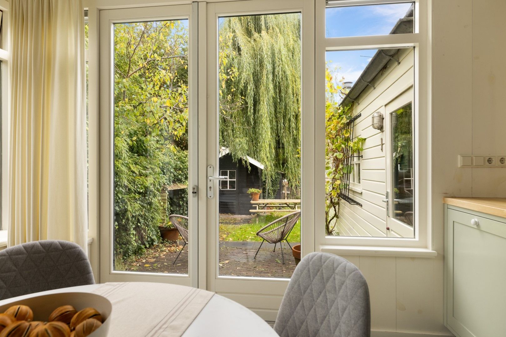 Photo 15 of De Noord 21